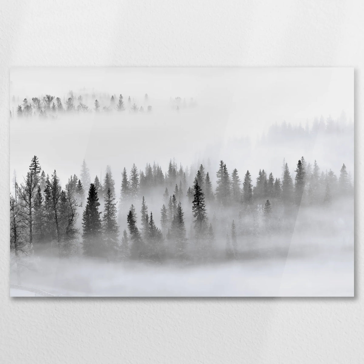 AC-075W050