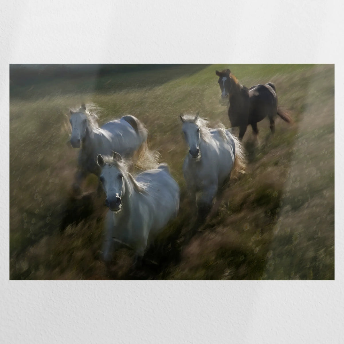 PO-090W060