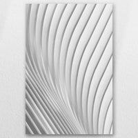 AC-030W045