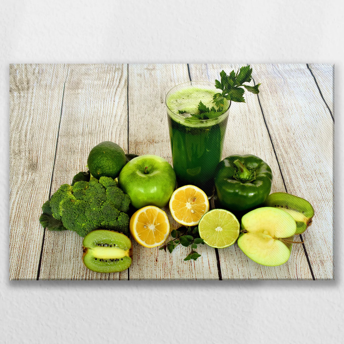 LW-090W060