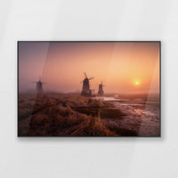 PB-120W080