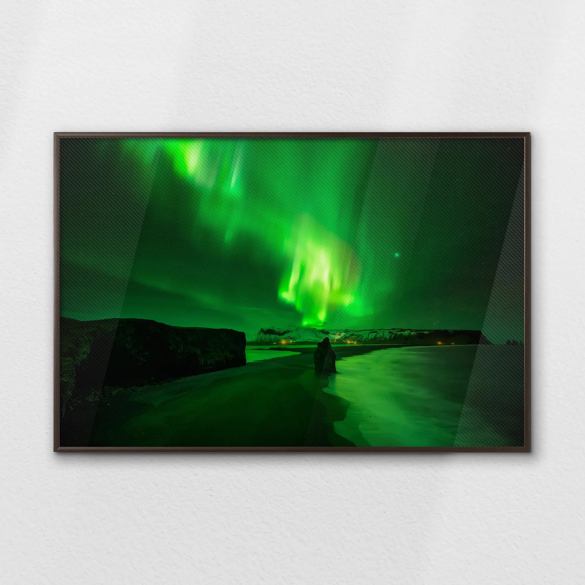 LWN120W080