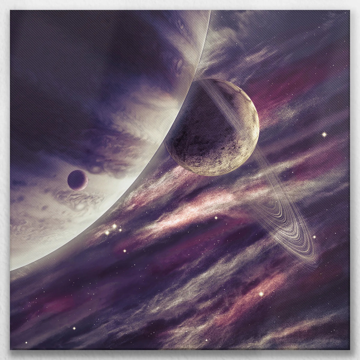 LW-080W080