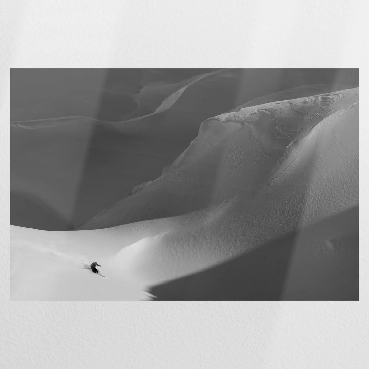 PO-075W050