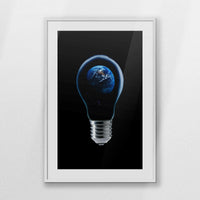 PWP070W100
