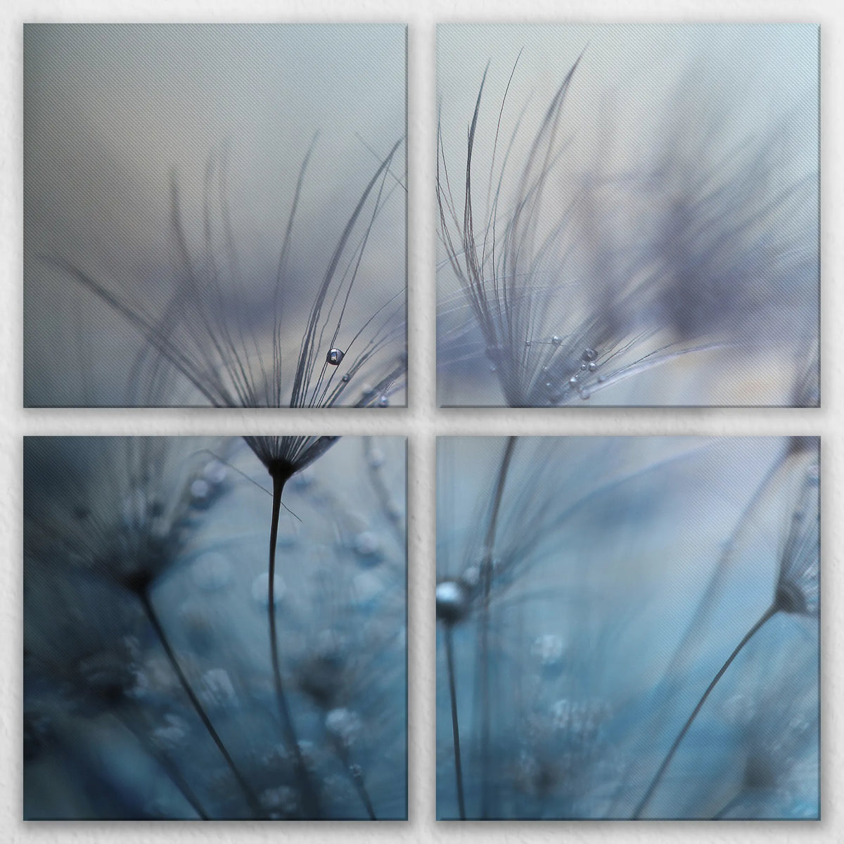 LW-160V160