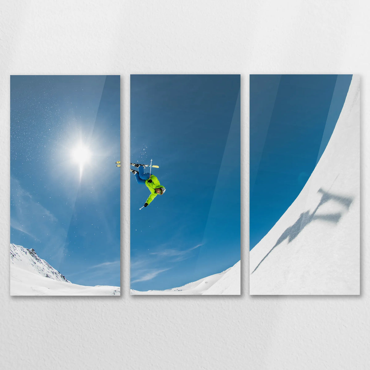 AC-150R100