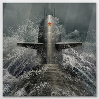 AC-080W080