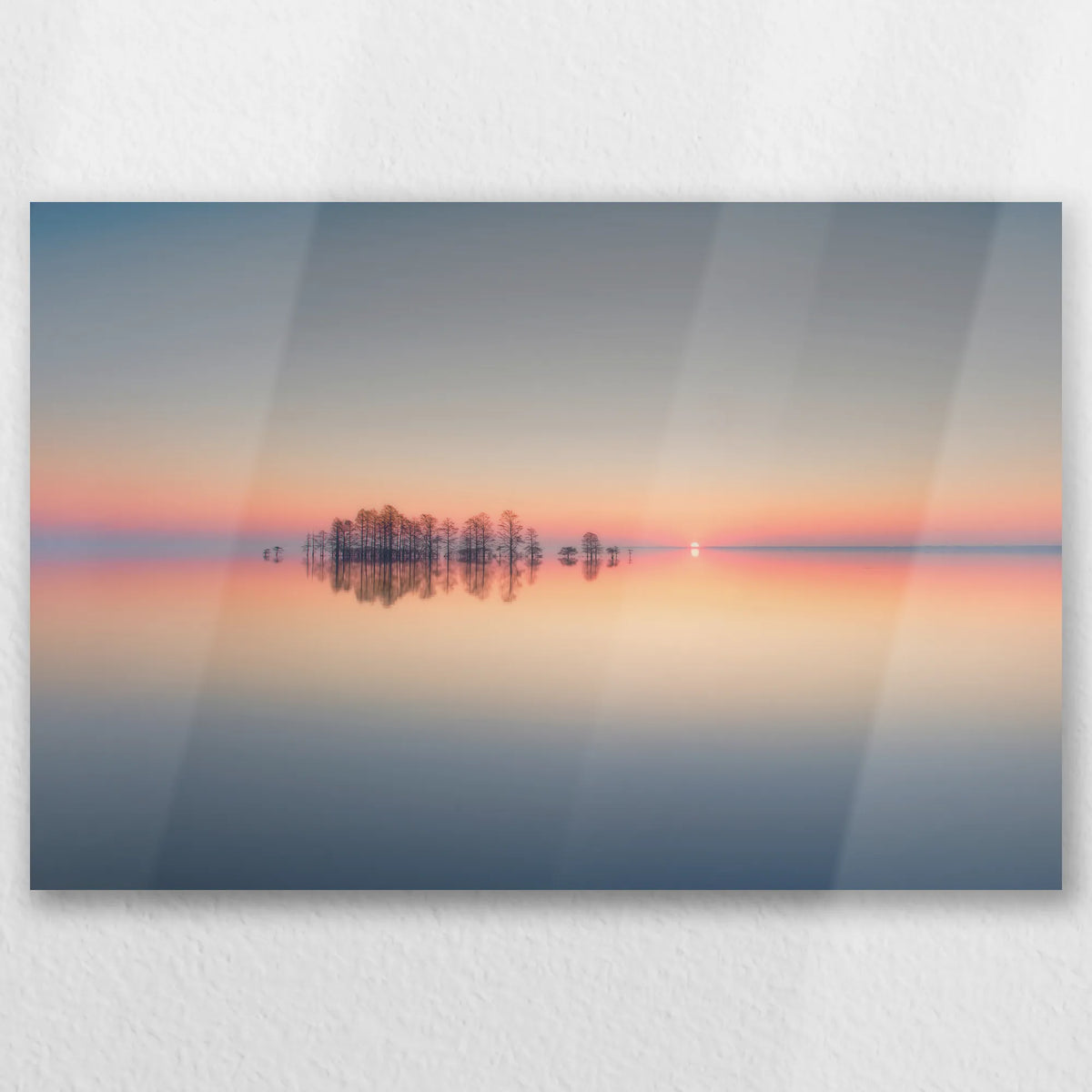 AL-060W040