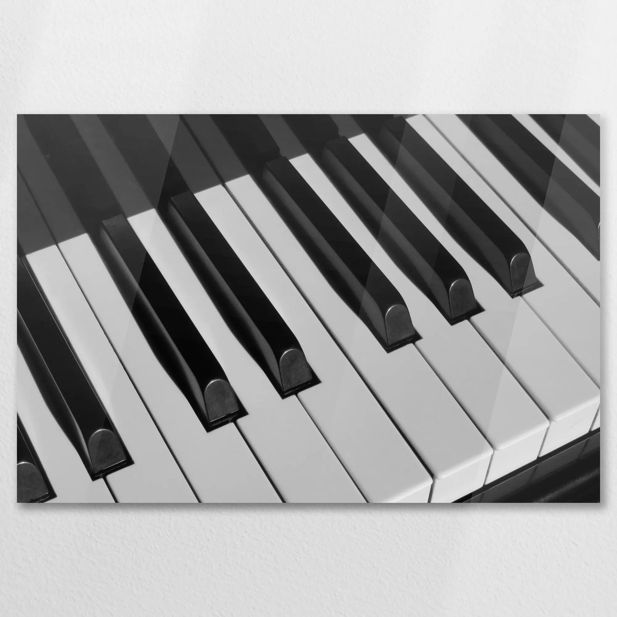 AC-075W050