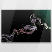 AC-060W040