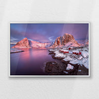PS-060W040