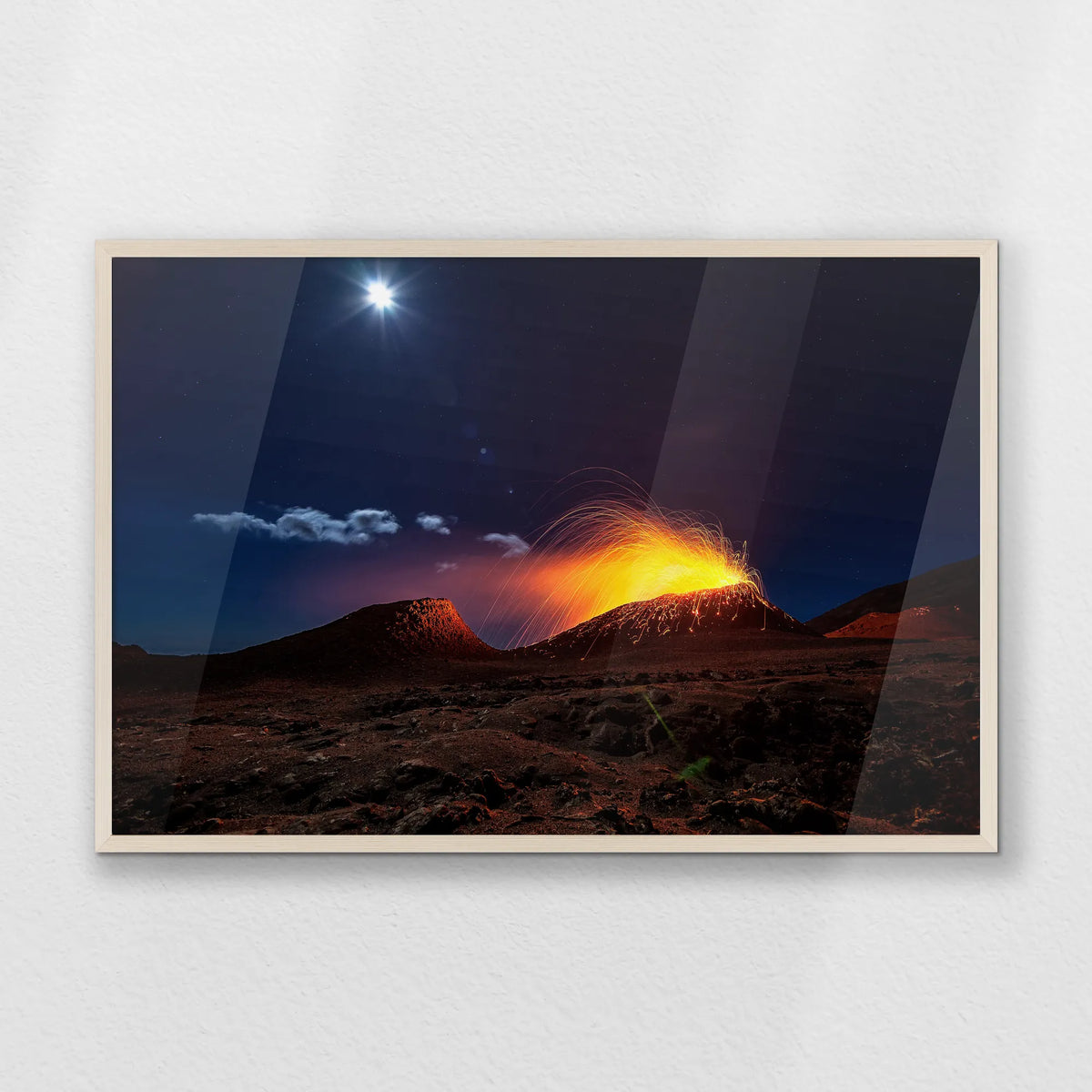 PN-093W062