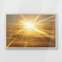 PN-093W062