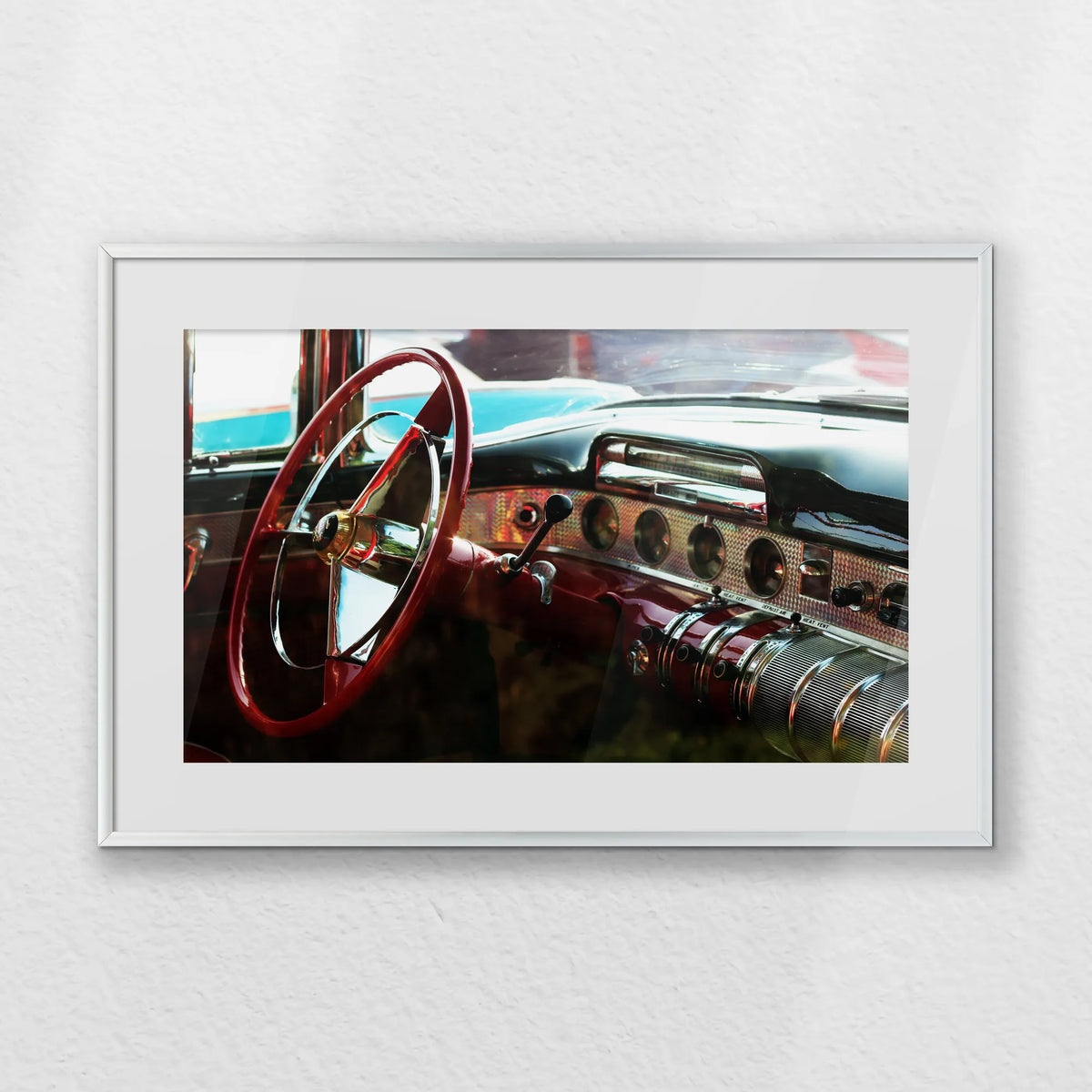 PSP060W040