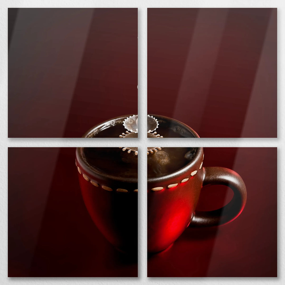 AL-080V080