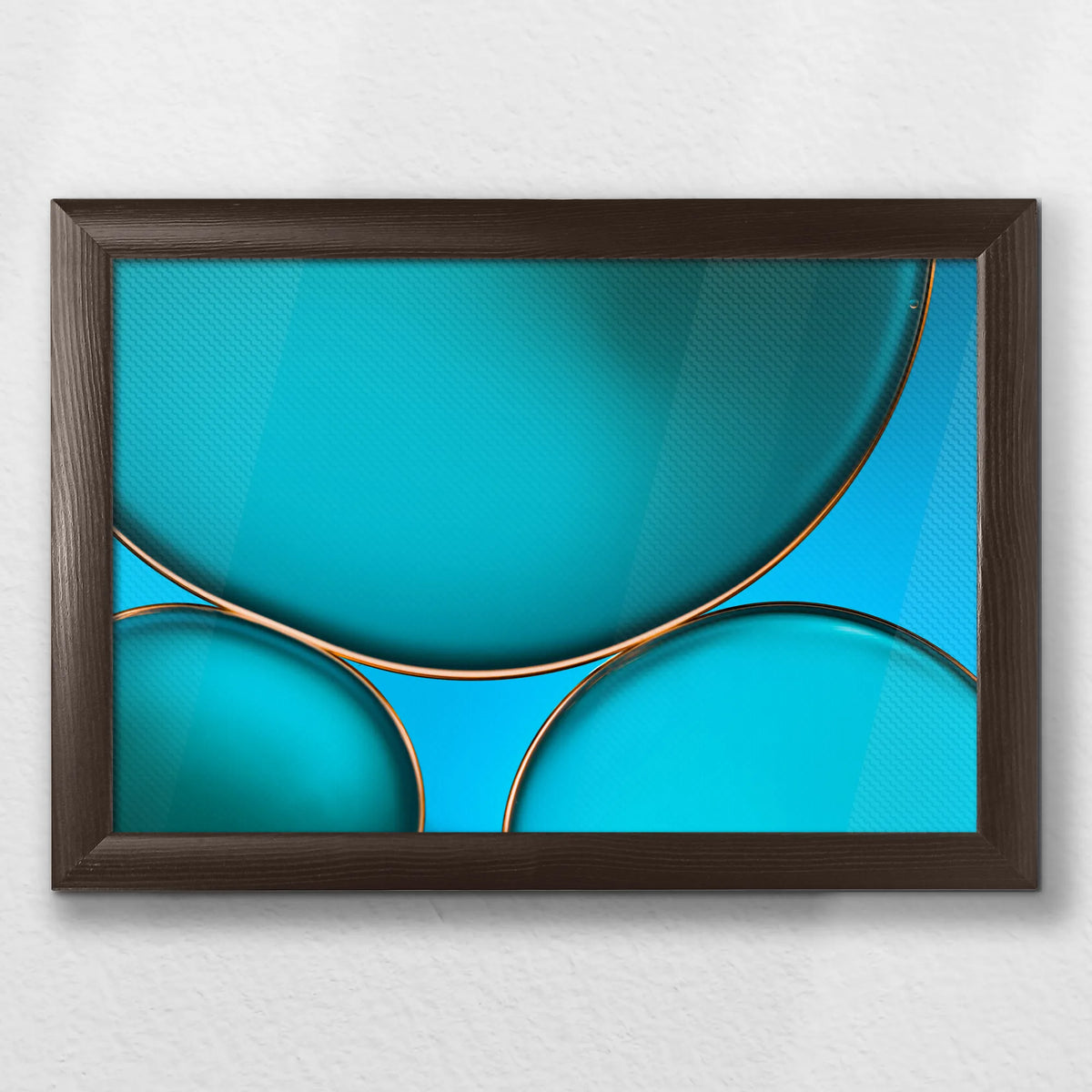 LWN030W020