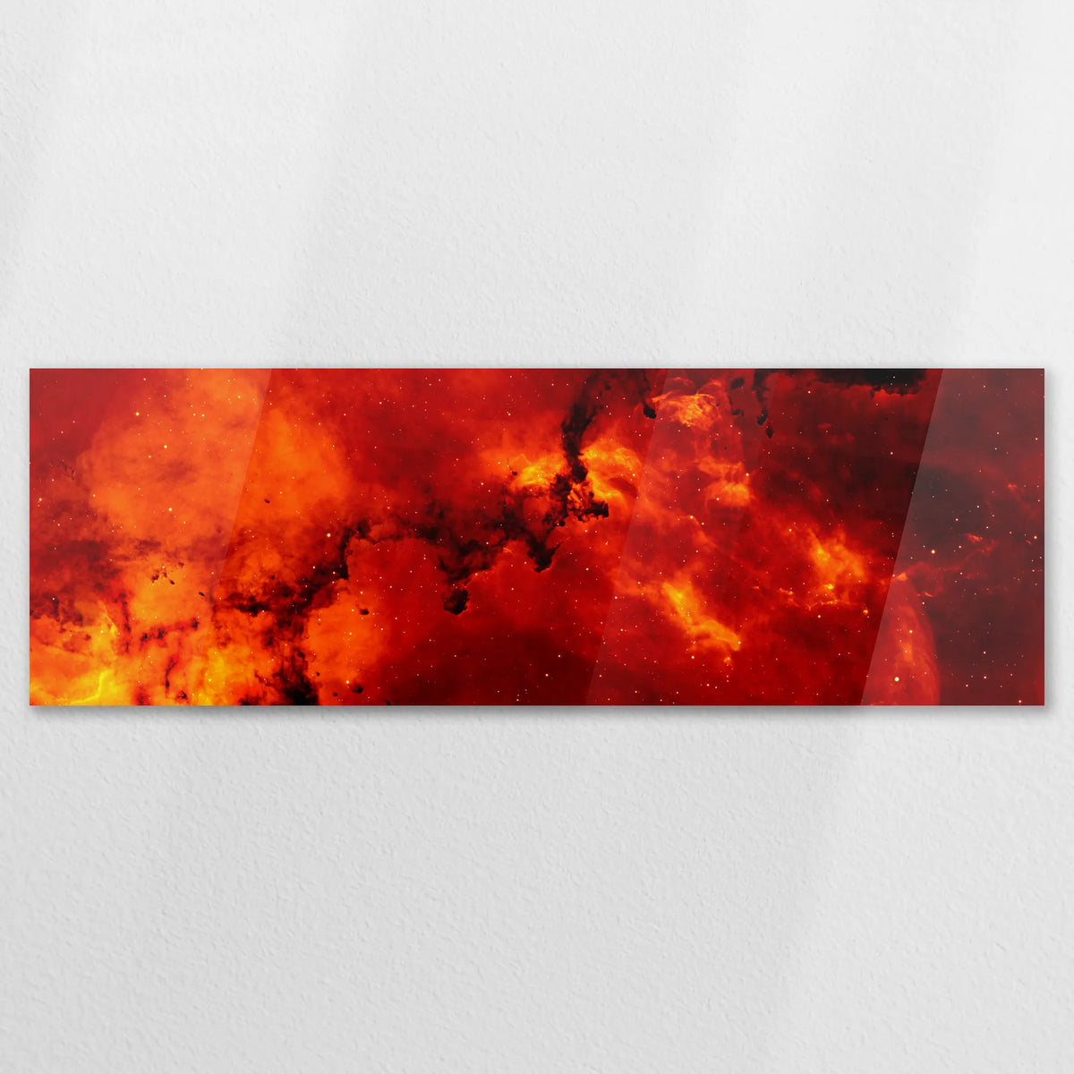 AC-120P040