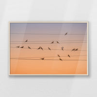 PN-100W070