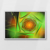 PW-093W062