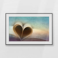 PBP100W070