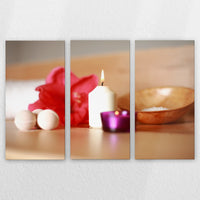 LW-180R120