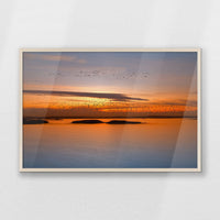 PN-093W062