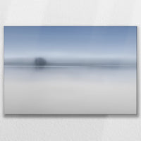 LW-090W060