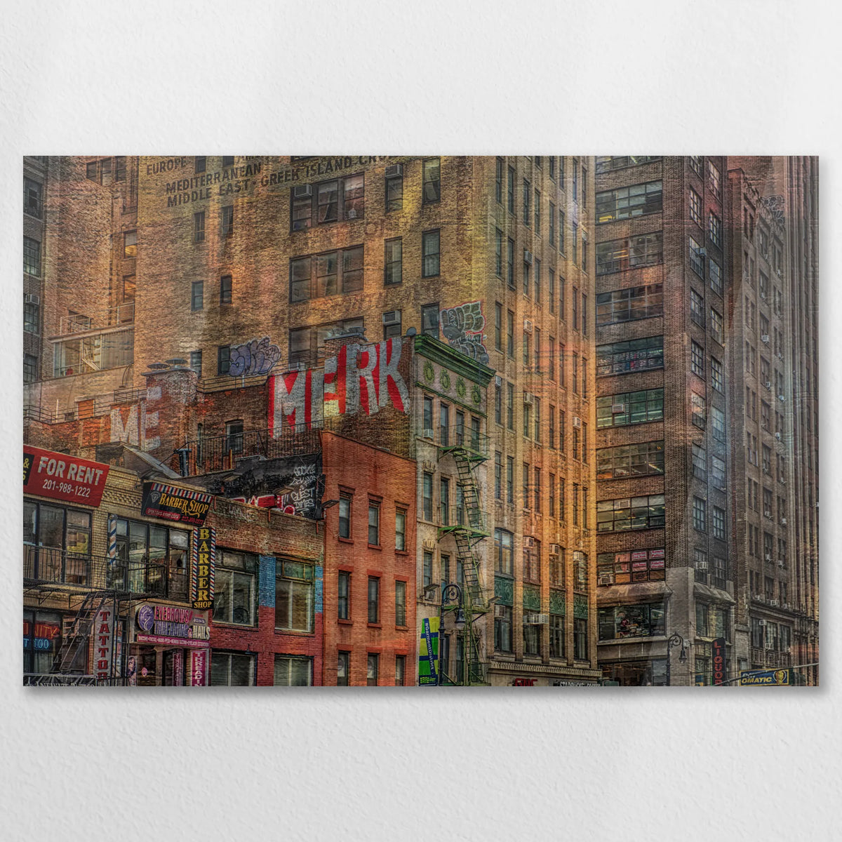 AC-090W060
