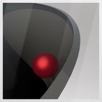 PO-060W060