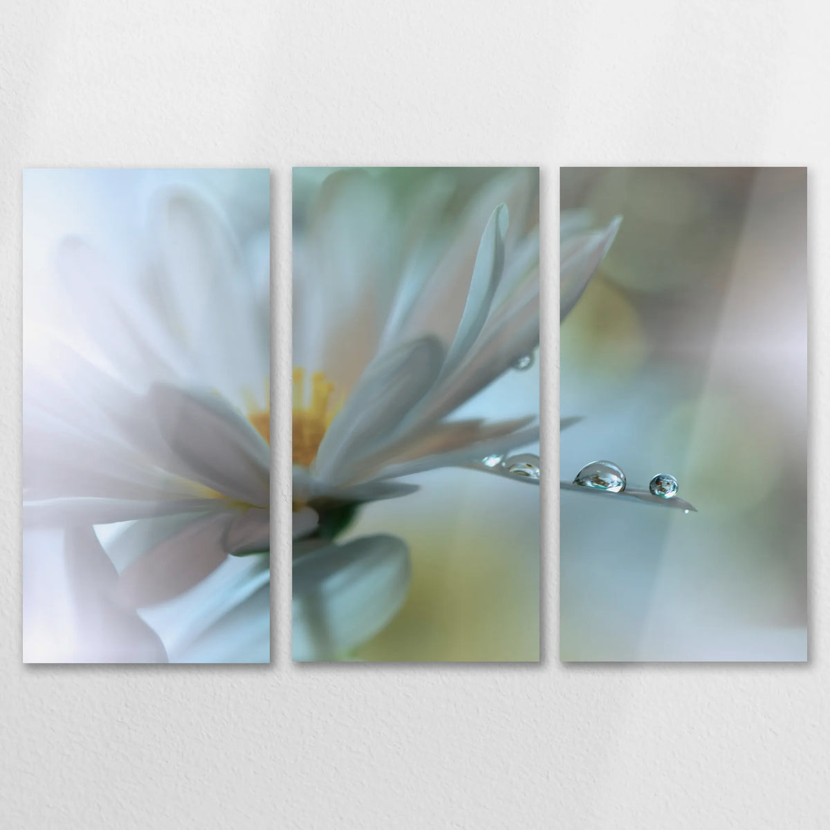 AL-150R100