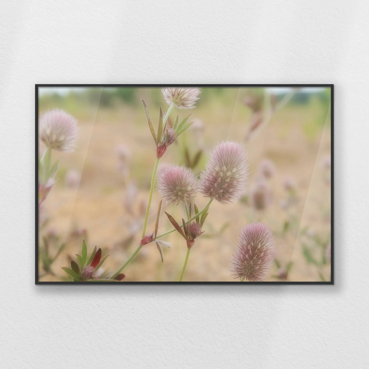 PB-093W062