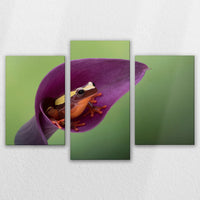 LW-120T080
