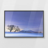 PK-100W070
