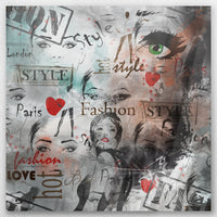 AL-030W030