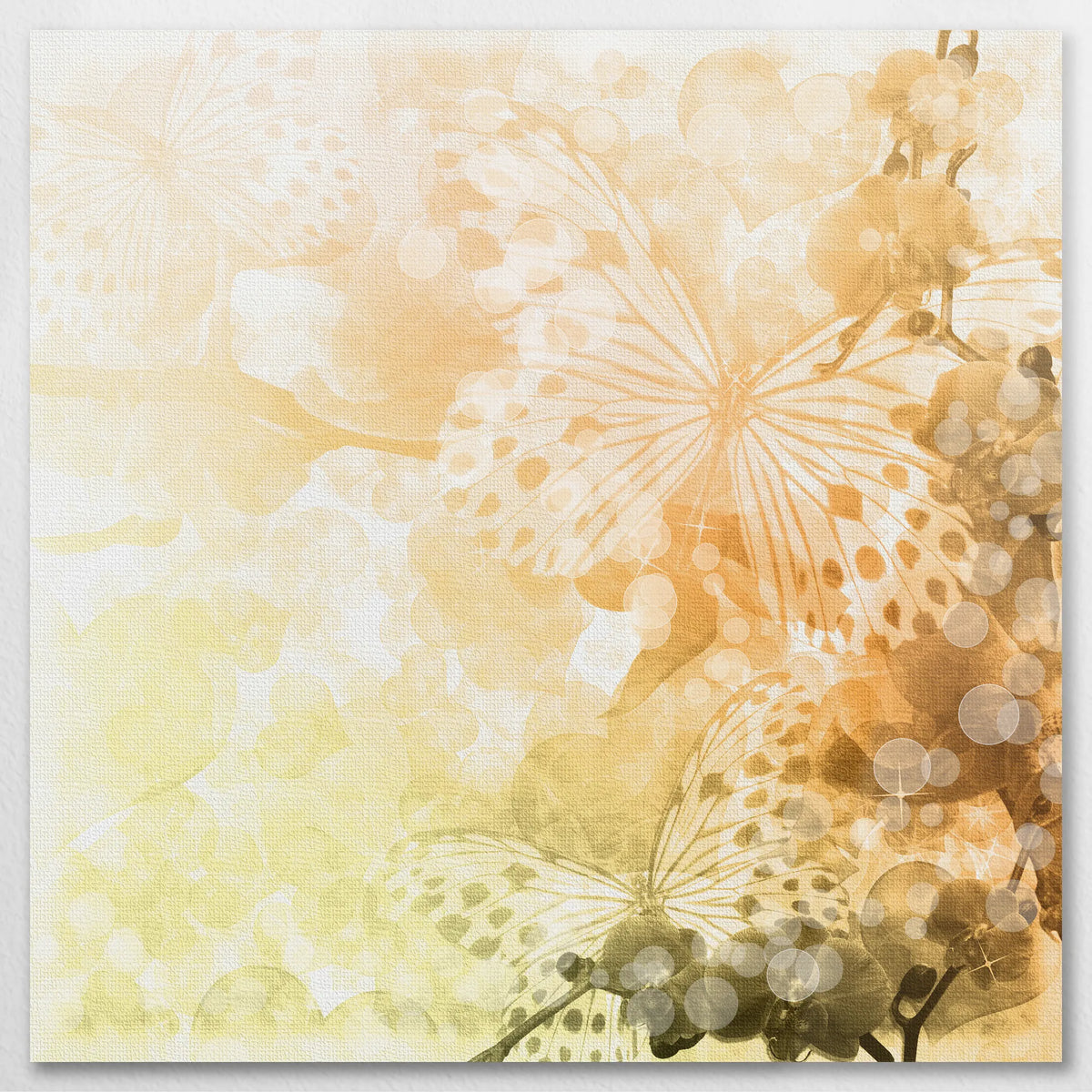 AL-090W090