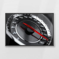 PK-100W070
