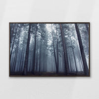 LWN120W080