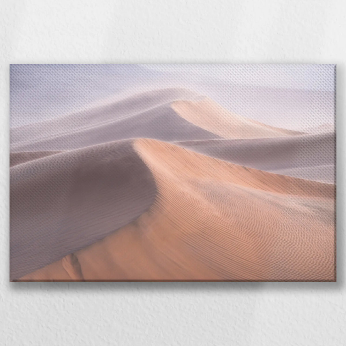 LW-045W030