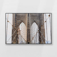 PB-120W080