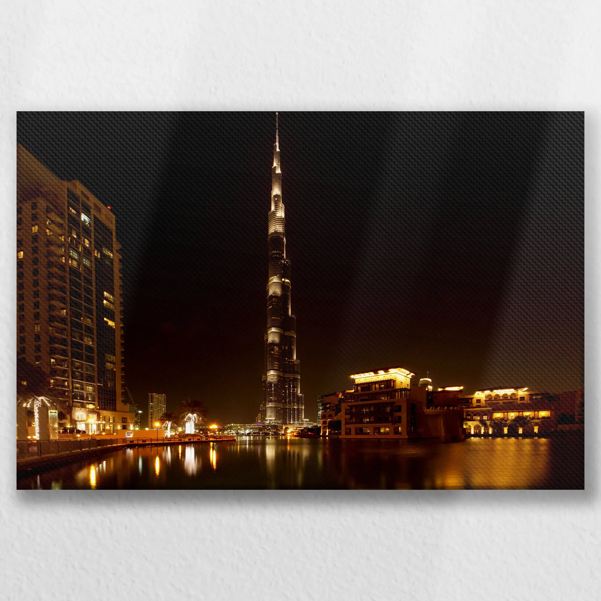 LW-030W020