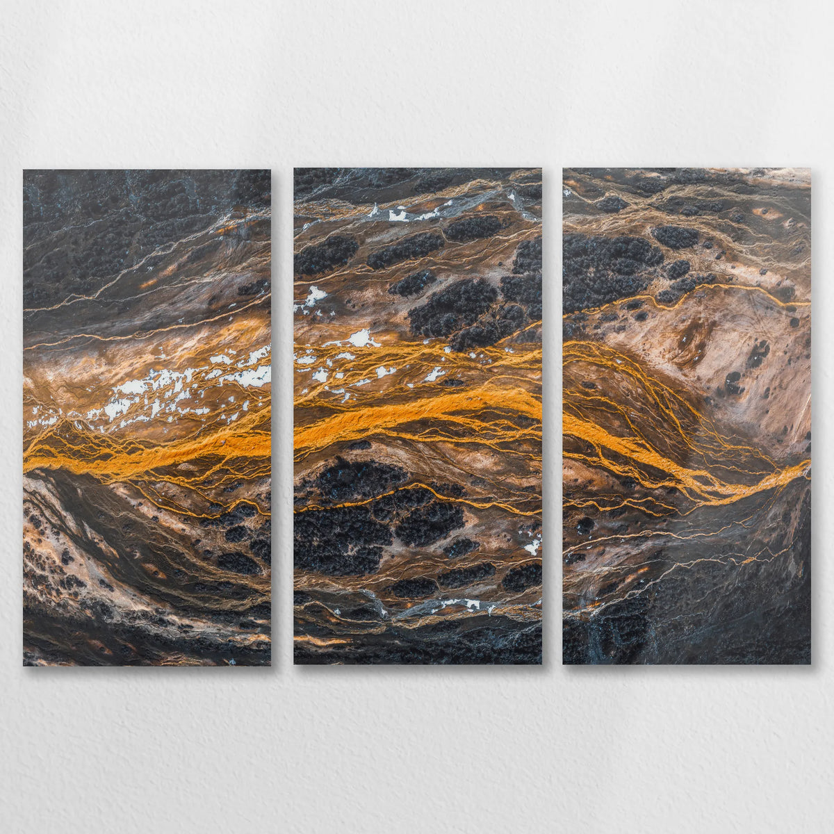 AL-090R060