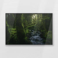 PB-093W062
