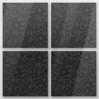 AL-060V060