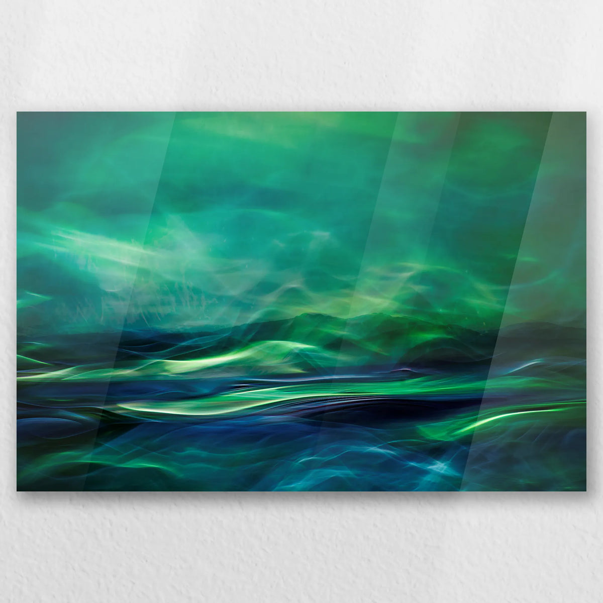 AC-030W020