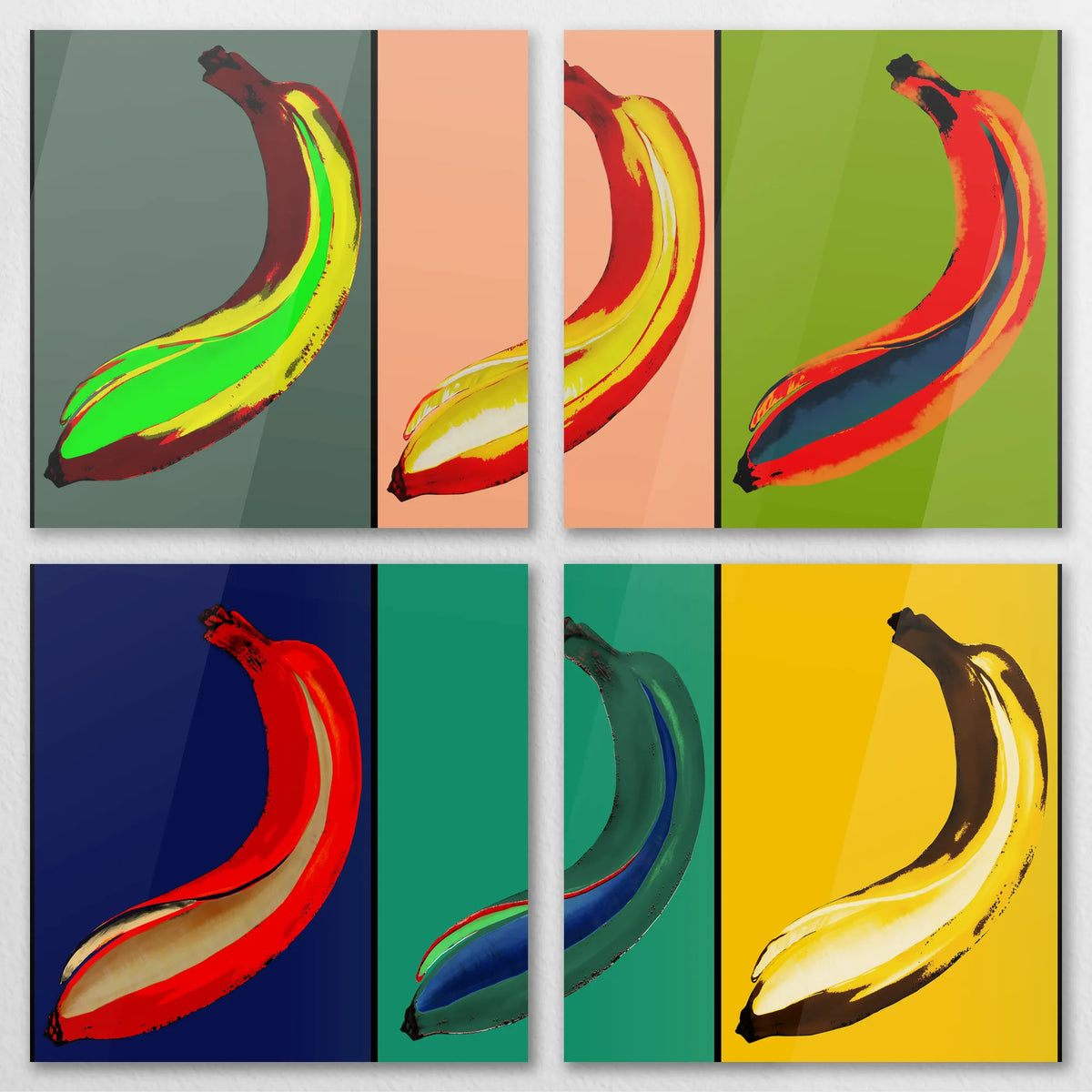 AC-140V140