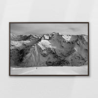 LWN120W080