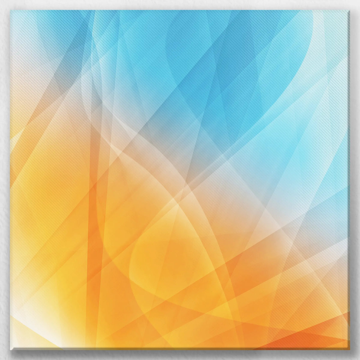 LW-050W050