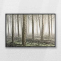 PB-060W040