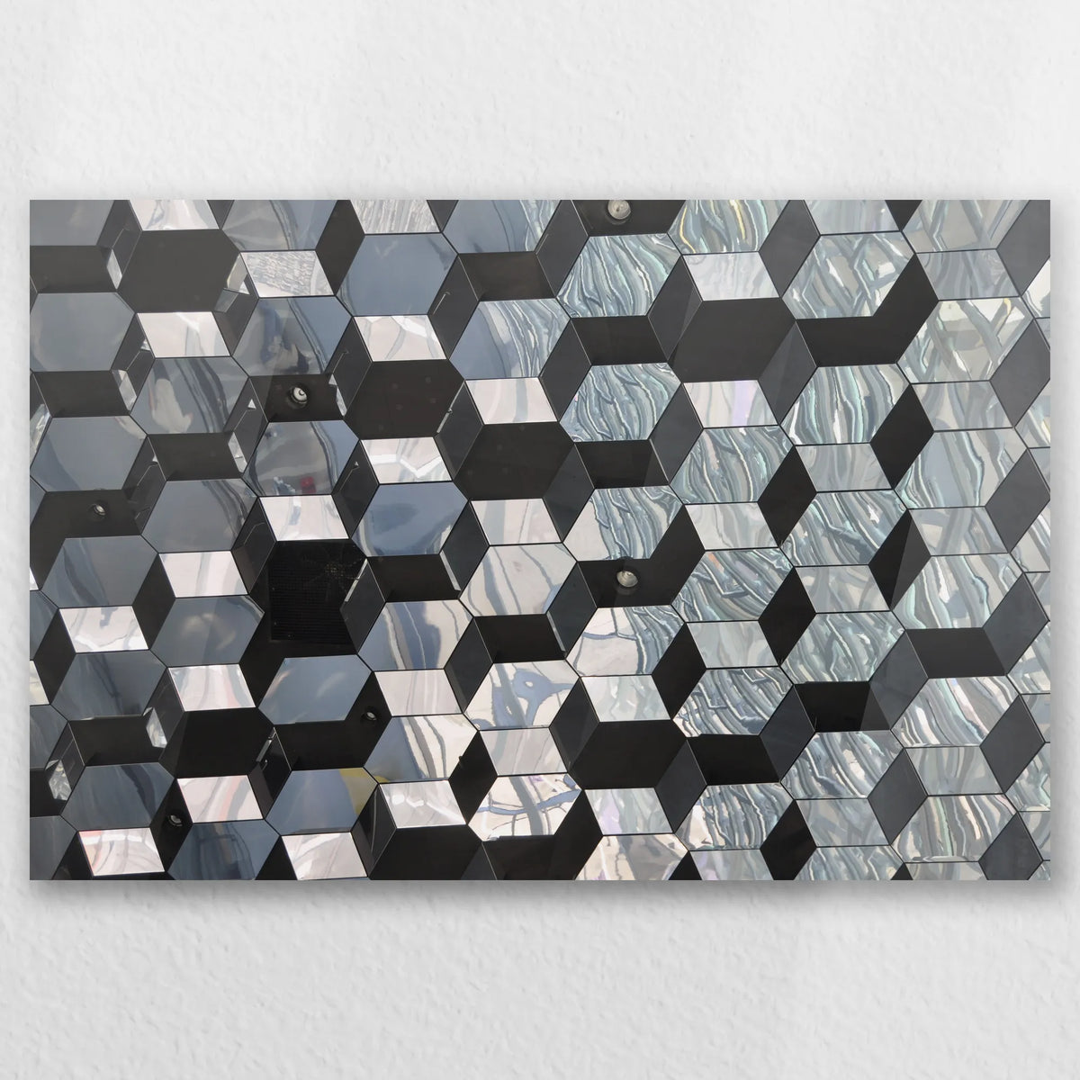AC-045W030